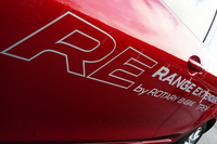 第219回：これがSKYACTIVの未来だ！マツダが描く次世代環境技術に触れるの画像