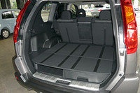 日産が国内ディーゼル本格参入、「エクストレイル」に新グレード追加の画像