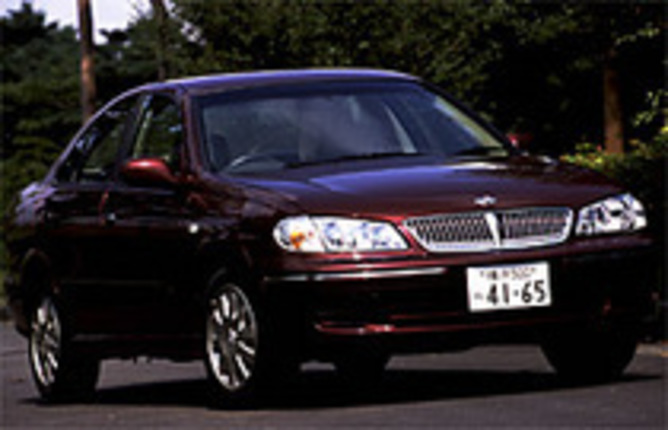 【スペック】全長×全幅×全高＝4470×1695×1445mm/ホイールベース＝2535mm/車重＝1220kg/駆動方式＝FF/1.8リッターDOHC16バルブ(120ps/5600rpm、16.6kgm/4400rpm)/車両本体価格＝186.4万円(テスト車＝197.5万円)