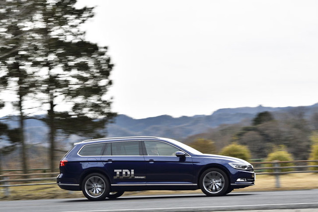 ★VW パサート ヴァリアント B8 3CDFC TDIハイライン★エンジンマウント パサートヴァリアント（フォルクスワーゲン）ＴＤＩハイライン（2020年