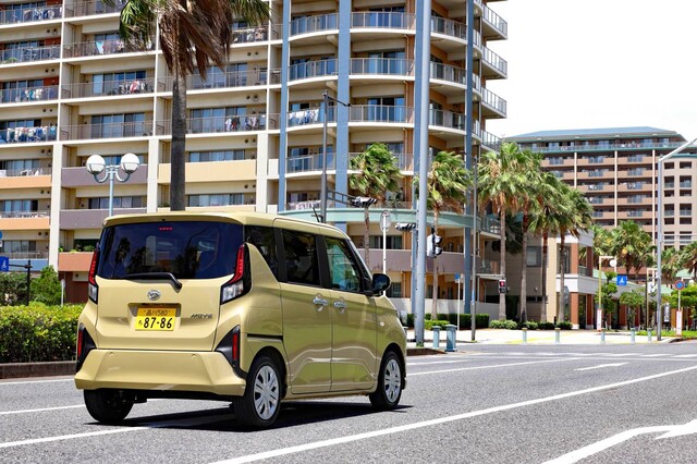 早い者勝ち!!ダイハツ ムーヴすぐ乗れます！ sddefault.jpg