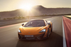 マクラーレン570Sクーペ 【画像・写真】14
