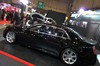 東京オートサロン2013（SRT） 【画像・写真】24