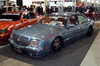 東京オートサロン2011展示車両12 【画像・写真】9