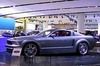 【2003年デトロイトショー】フォード、クライスラー 【ニュース】 の画像1