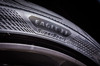 サーキット走行も見据えたフラッグシップタイヤ「GOODYEAR EAGLE F1 SUPERSPORT」誕生3