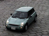 MINI ONE（5MT）【ブリーフテスト】 MINI ONE（5MT） の画像1