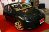 東京オートサロン2008展示車両9 【画像・写真】17
