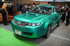 東京オートサロン2010展示車両6 【画像・写真】7