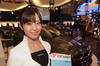 東京オートサロン2011コンパニオン名鑑3 【画像・写真】8