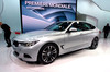 「BMW 3シリーズ」に新たな兄弟が登場【ジュネーブショー2013】 【ニュース】 の画像1