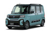 車名はちがえど中身はいっしょ　“OEM車”はなぜ存在しつづけるのか？