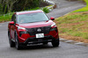 先進の技術が体感できる！ 常に時代をリードしてきた日産のSUV「エクストレイル」を特集。