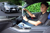 谷口信輝の新車試乗――BMW M2編