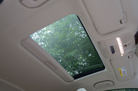 メルセデス・ベンツCLS220dスポーツ（FR/9AT）【試乗記】の画像