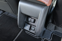 航続距離は500km以上！ スズキが新型BEV「eビターラ」の情報を先行公開の画像