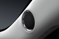 【LAショー2016】マツダ、2代目となる新型「CX-5」を世界初公開の画像