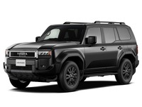 「ニュートラルブラック」のボディーカラーが無償色として設定された。