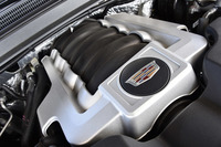 第3回：バラエティー豊かなモデルが集結！輸入車チョイ乗りリポート～アメリカ編～の画像