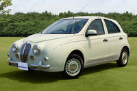 ビュートなでしこ