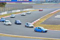 第326回：サーキットを攻める姿にパッションが表れる！「ルノー・スポール ジャンボリー2015」をリポートの画像