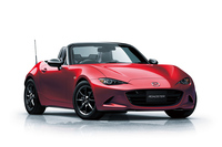 月に1度の特別なメールマガジン『月刊webCG通信』5月号はこの一年の自動車ギョーカイを大総括！の画像