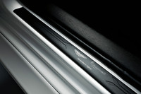 アストンの高級小型車「シグネット」は475万円の画像