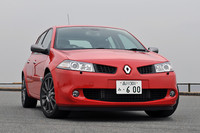 第87回：JAIA試乗会で、チョイ乗り報告（その2）の画像