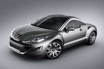 プジョー プジョー、ジュネーブショー 2019で「508」のPHVコンセプト世界初公開