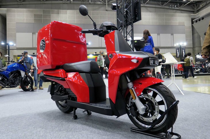 アイディアAAウィズ