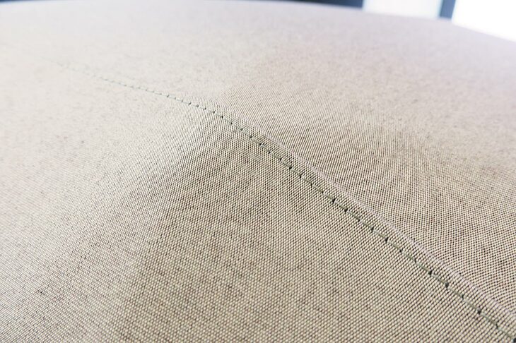 マツダ・ロードスターSレザーパッケージVセレクション