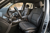 BMW X3 【画像・写真】15