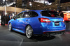 東京オートサロン2015（スバル 前編） 【画像・写真】10