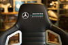 noblechairs ｜ EPIC Mercedes-AMG Petronas Motorsport Edition5