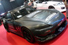 東京オートサロン2011展示車両19 【画像・写真】19