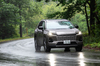 トヨタRAV4 Z（4WD/CVT）【試乗記】