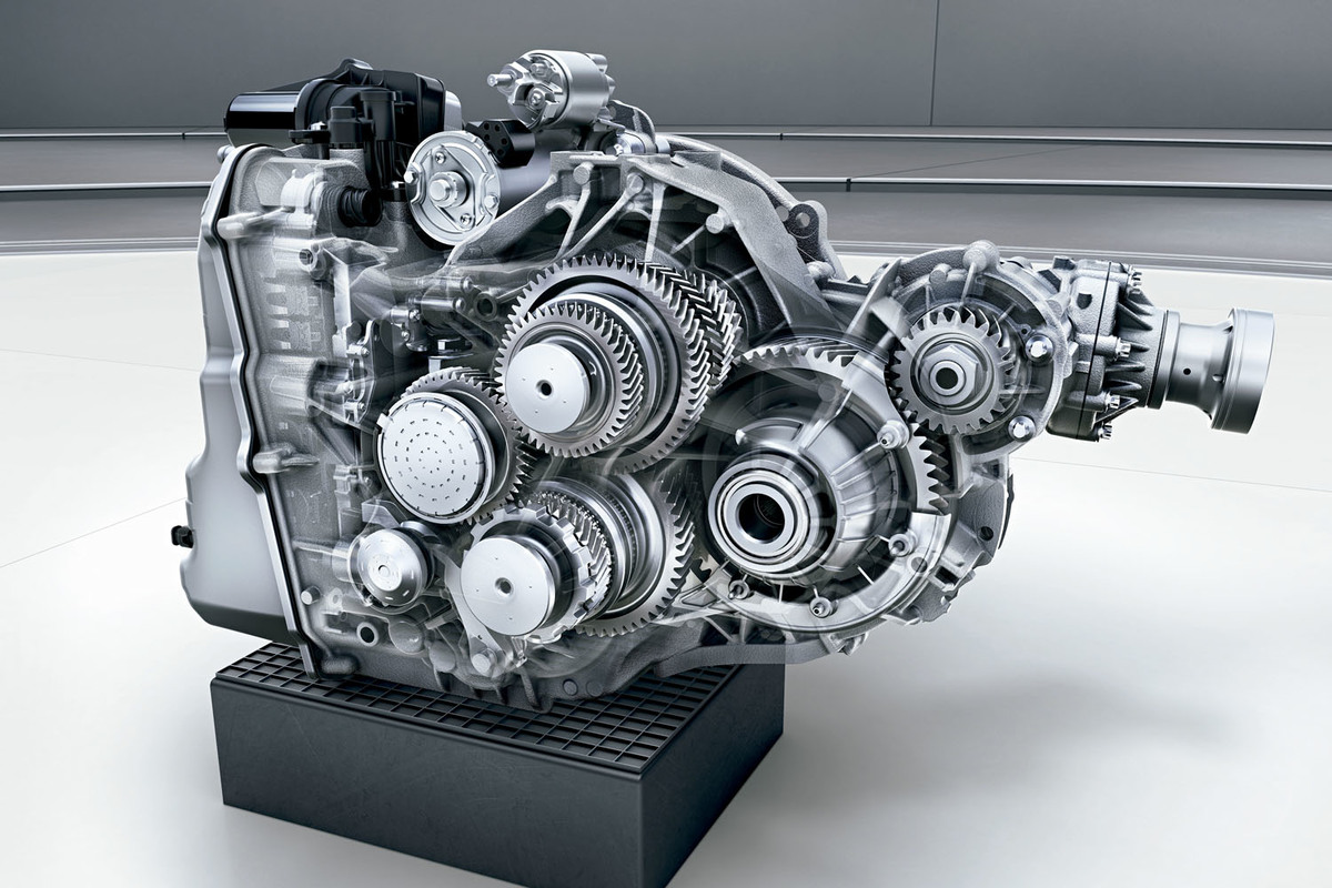 AMG-126SEC-ハンマーエンジン部品-100m/mピストンオブジエ―です