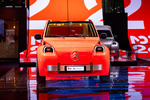 2028年までに復活！ 名車「シトロエン2CV」の現代版はその名に値する一台か？