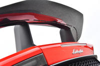 第3回：どいつもこいつも走りが楽しい!!輸入車チョイ乗りリポート～イタリア編～の画像