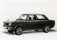 第33回：『偉大なる失敗作』ホンダ1300（1969〜1972）（その2）