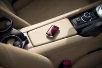 マツダが「ロードスター35周年記念車」の価格を発表　注文受け付けもスタートの画像