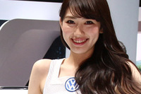 コンパニオン名鑑（その14）