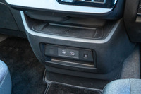 日産セレナ ハイウェイスターV（FF/CVT）【試乗記】の画像