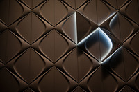 第407回：DSの「第2章」が始まるブランド統括責任者が語るこれからのDSの画像