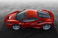 速けりゃいいって時代じゃない　これからの高性能車の価値とは何か