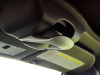 日産フェアレディZロードスター・エンスージアスト（6MT）【海外試乗記】の画像