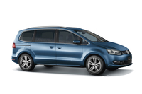 「シャラインTSIハイライン」