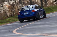 標準車、「NBRチャレンジパッケージ」「NBRチャレンジパッケージ イエローエディション」の3モデル合計で、400台が販売された「S207」。受注期間は2016年3月6日までとされていたが、各モデルともに、すでに完売している。