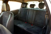 ルノー・ルーテシアルノースポール2.0ルノーF1チームリミテッドエディション（5MT）【試乗記】の画像