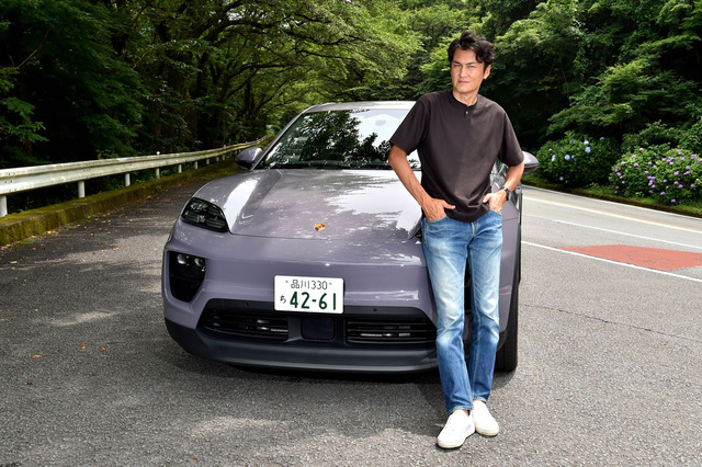 大幅値下げ！！BRUNOMAGLI Bruno Magli☆ブルーノマリ | IUHA